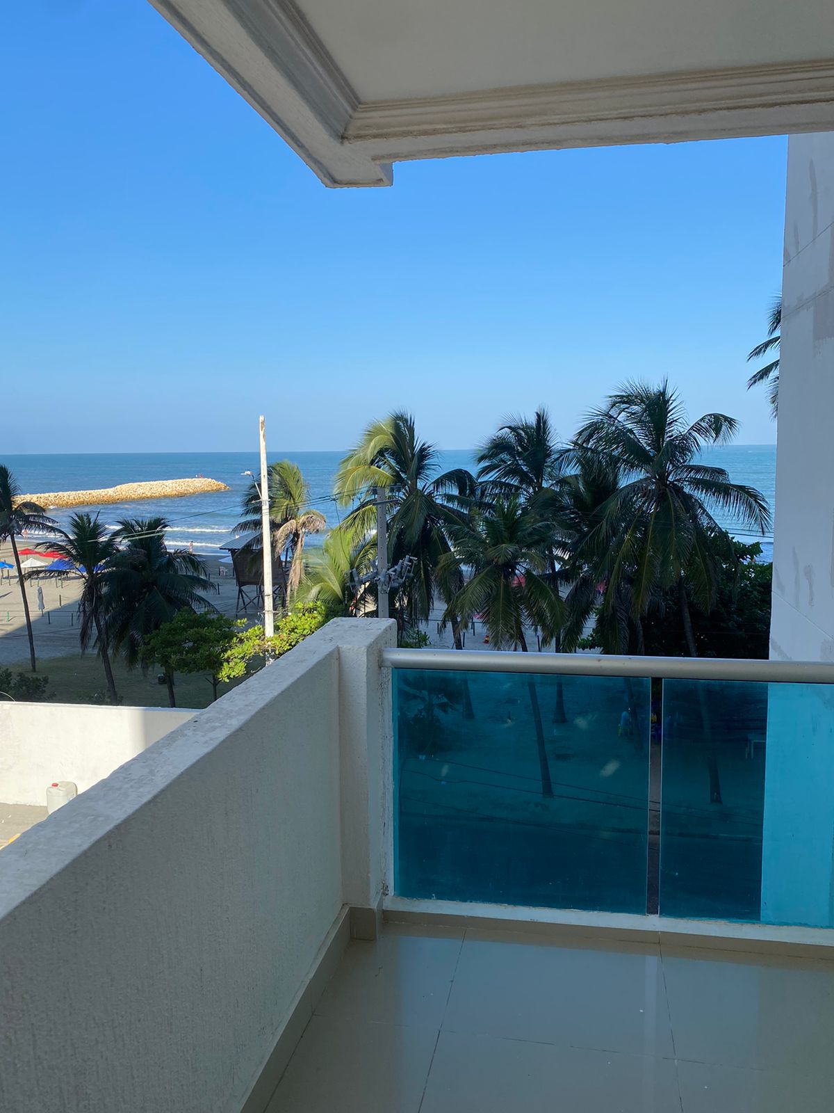 Finca Raiz